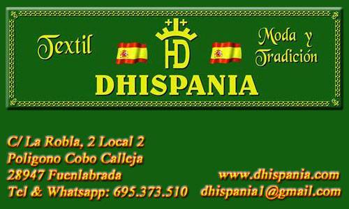 Cliente