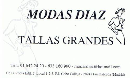 modas-diaz