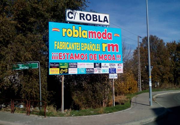 cartel-robla-1