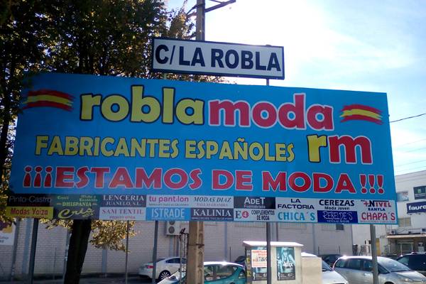 cartel-robla-2