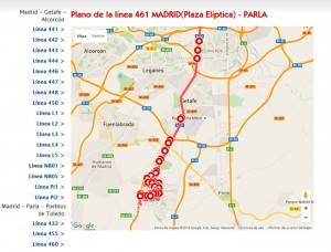 plano-linea-461