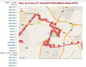 plano-linea-471